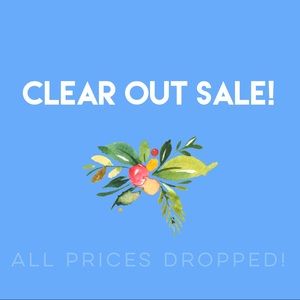 Sale! + 25% off bundles of 3+